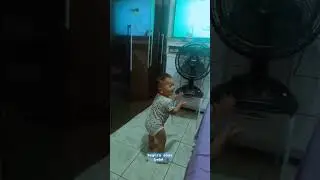 #baby Dançarino #filhos #maternidade