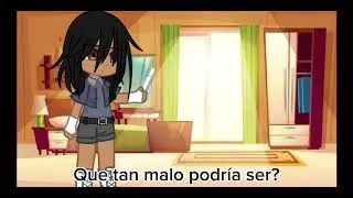 ¿Que tan malo podría ser?(El que entendió, entendió 🥀😞) meme org