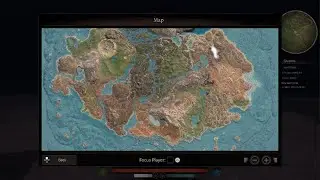 Ah yes my anti discovery technique  i havent used since the Heian era