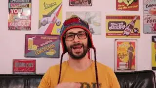 How do I remove products in Google Shopping Ads Campaigns