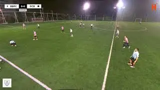 14102024 basic bois fc budi play