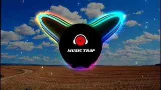 Jonas Schmidt ft Henrikz - Fall Again | Music Trap
