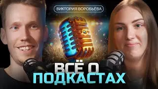 Как открыть ютуб-канал в 2024? Про первые шаги, монетизацию и основные метрики