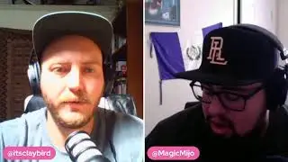 Episode 170