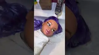 Как вам эта красотка ?