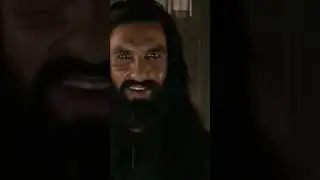 jalauddin rap #khiljivansh #viral #shorts #entertainment