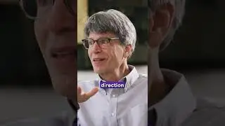 Key Elements for Writing Great Fiction | Richard Powers