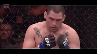 Лучшие нокауты Кейна Веласкеса в MMA