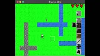 i apologise for making this game