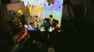 NIFE at C1