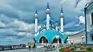 Эшони Нуриддинчо дар борай  мавзуй меьроч