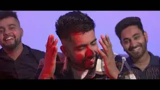 SOFTLY 2 0 LALAARI BOLDA | KHUSH NEHAL |  NEW PUNJABI SONGS 2023 | Softly  Reply of Karan Aujla song