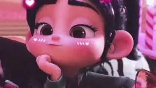 👑 Флешмоб 👑 Музыка для Флешмоба//✨Заказ✨ Музыка 2020🔥