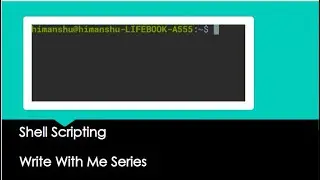 Shell to Calculate the bitwise binary calculation AND,OR and XOR for a Input String|Writewithme#4
