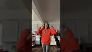Sry I have posted. (Do you think this was before school, or after? When I filmed this) | Tysiak1666