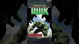 Doomsday vs Abomination 