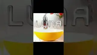 Сантехника Донбасс: сантехника в Донецке, сантехника в Крыму: www.shopluna.ru