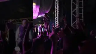 HENN és a FESZTIVÁL!🖤