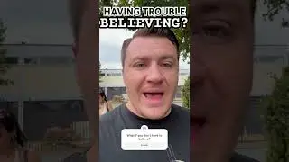 Belief-free affirmations #manifestingmethods #newage #manifestingtechniques #selfhelp