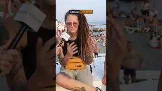 Был у меня такой огромный. Сяськи - Масяськи 