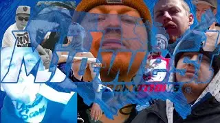 Jason Hauger / BTF - Thinking Of Leaving (Letter To Heaven) - (FREESTYLE) 🎶🔥🗣️