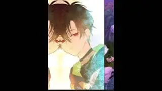 Manhwa ! ♡