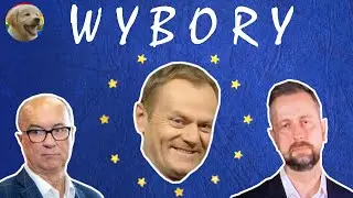 I co po wyborach? Krajobraz polityczny w Polsce i Europie