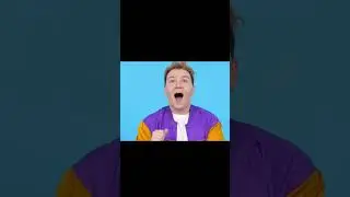 Парень разобрался, как отомстить своей девушке.