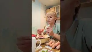 5 сентября 2024 г.
