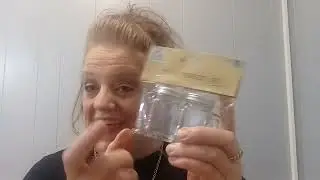 Dollar tree haul and more!!’
