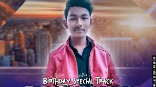 RAIGARH RAJA REMIX (BIRTHDAY SPECIAL) SORADHYA & DJ SUNNY DWN