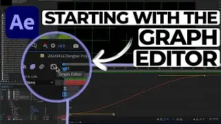 After Effects for People Who Have Never Opened After Effects Part 2