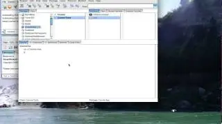 ST 4U 557: Basic CST Usage 7 - Testing