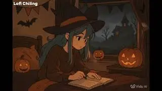 Lofi Musik Chillout #267 [Chill Lo-Fi Hip Hop Beats]