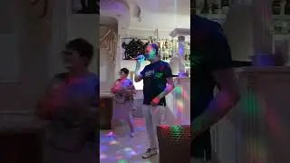 Эта песня зазвучала по новому.Андрей Качкин-Корабли. #концерт #liveperformance #musicanddance