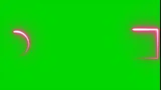 Chroma Key Tela Final YouTube (End Screen)