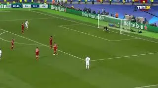 Bale🥶