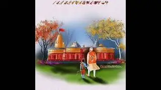 Ayodhya Aaye Mere Pyare Ram Bolo Jai Jai Sri Ram #yt #ytshorts #ram #sitaram #siyaram #ramji