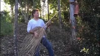 Roberto Alagna - Comme facette mammeta