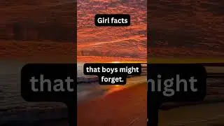4 #shortsvideo #fact #factsinhindi #shorts #politics #indianpolitics #music