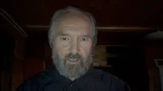 ВОСХОДНИКИ Леонид Корнилов