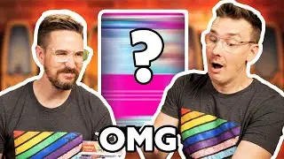 You Won't Believe The Pull | Carlin Brothers Box Breakers S11E7