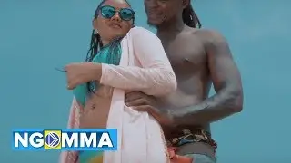Gangsta Love - Sharama (Official HD Video) ATL ENT