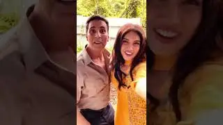 Akshay Kumar X Priyadarshan 2024 FINALLY 🔴