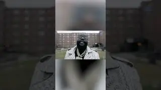 The Most Expensive Things Singers Own - RICK ROSS 