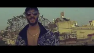 Mennan & Feza - Tekrar (Official Video)