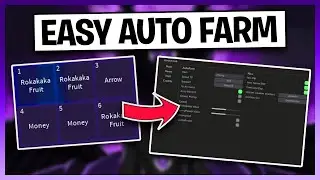 [WORKING!] Universal Time Hack: Roblox A Universal Time Script GUI *BEST*