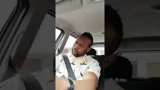where will you go (by Minister flash)