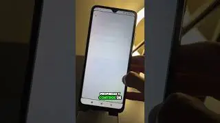 Cómo ELIMINAR cuenta de Facebook en 2024