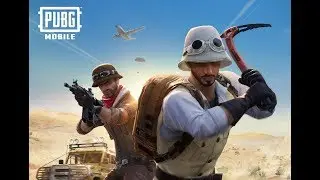 | PUBG MOBILE live payload mode | Helicopter me mastiiiii